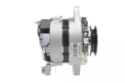 Генератор ALANKO купить