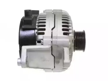 Генератор ALANKO купить