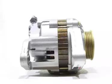 Генератор ALANKO купить