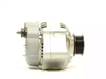 Генератор ALANKO купить