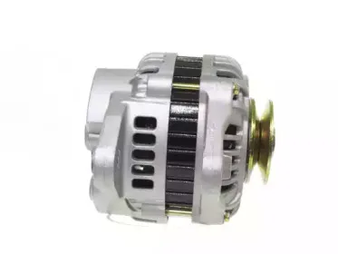 Генератор ALANKO купить