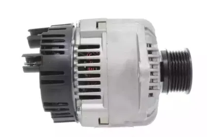 Генератор ALANKO купить