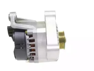 Генератор ALANKO купить