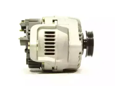 Генератор ALANKO купить