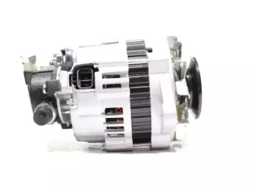 Генератор ALANKO купить