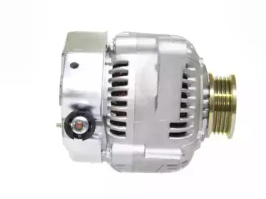 Генератор ALANKO купить