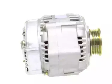 Генератор ALANKO купить