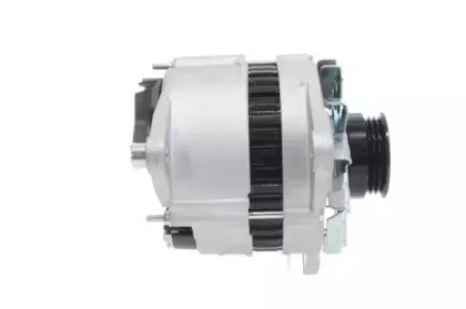 Генератор ALANKO купить