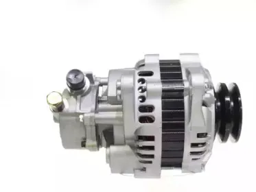 Генератор ALANKO купить