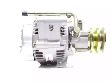 Генератор ALANKO купить