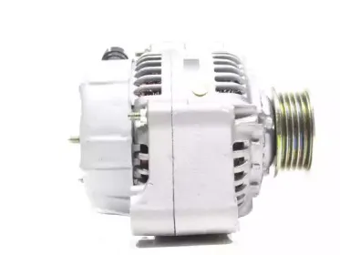 Генератор ALANKO купить