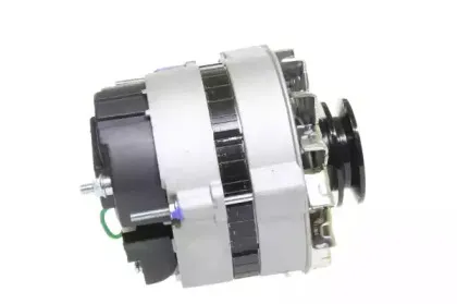 Генератор ALANKO купить