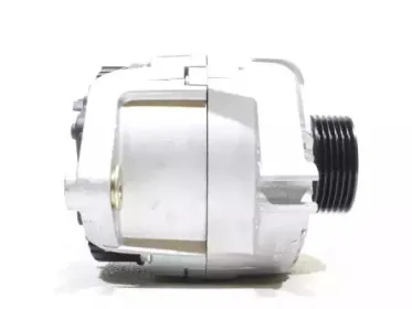 Генератор ALANKO купить