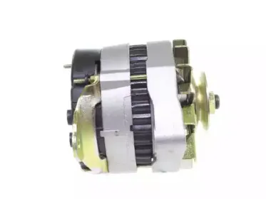 Генератор ALANKO купить