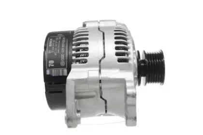 Генератор ALANKO купить