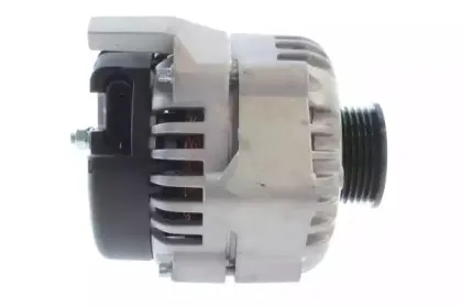 Генератор ALANKO купить