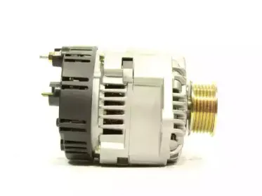 Генератор ALANKO купить