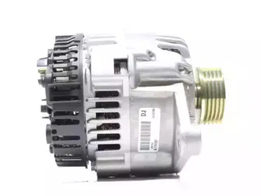 Генератор ALANKO купить