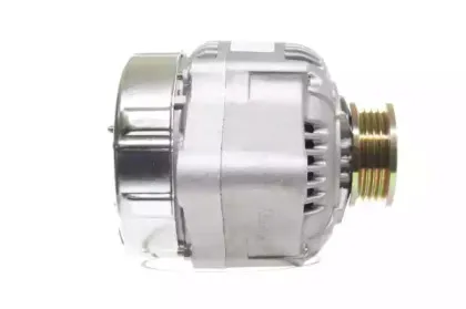 Генератор ALANKO купить