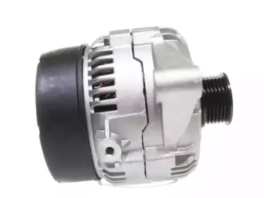 Генератор ALANKO купить