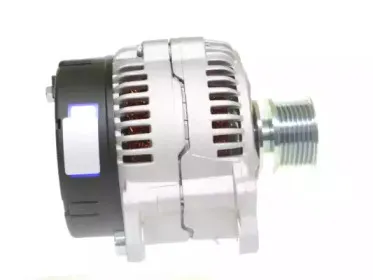 Генератор ALANKO купить