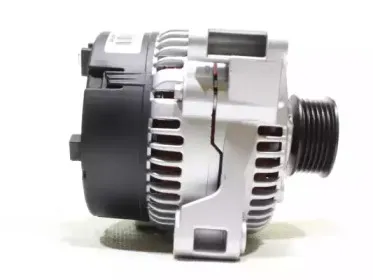 Генератор ALANKO купить