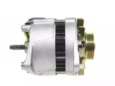 Генератор ALANKO купить