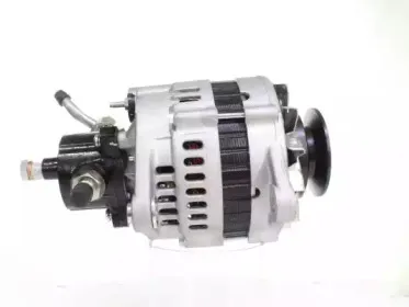 Генератор ALANKO купить