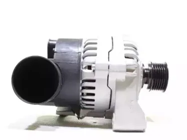 Генератор ALANKO купить