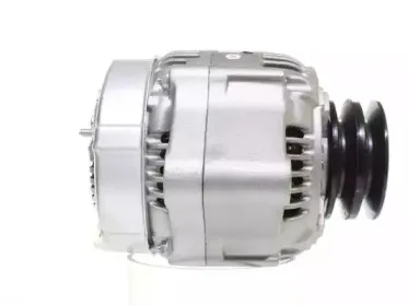 Генератор ALANKO купить