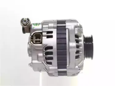 Генератор ALANKO купить