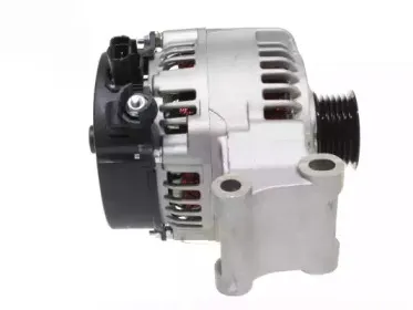 Генератор ALANKO купить