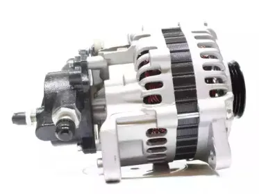 Генератор ALANKO купить