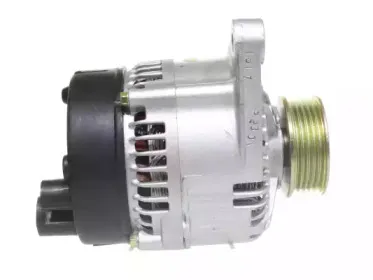 Генератор ALANKO купить