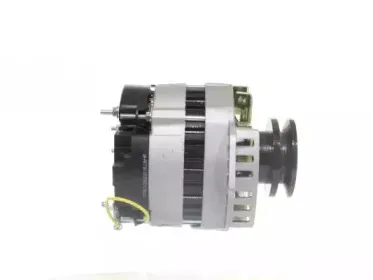 Генератор ALANKO купить