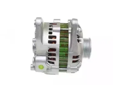 Генератор ALANKO купить