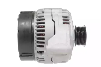 Генератор ALANKO купить