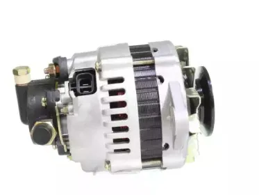 Генератор ALANKO купить