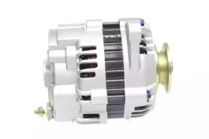 Генератор ALANKO купить