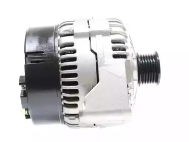 Генератор ALANKO купить