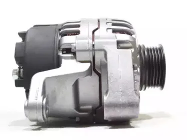 Генератор ALANKO купить