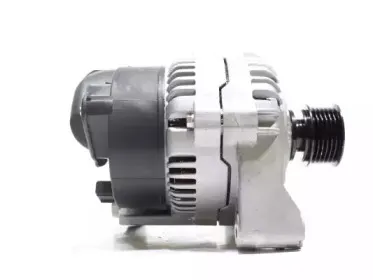 Генератор ALANKO купить