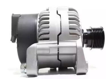 Генератор ALANKO купить