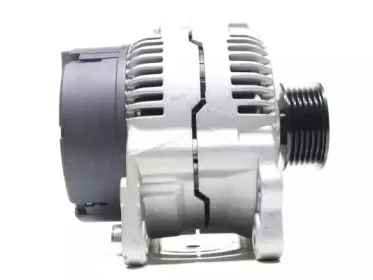 Генератор ALANKO купить