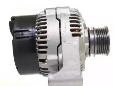 Генератор ALANKO купить