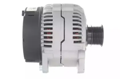 Генератор ALANKO купить