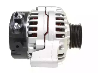 Генератор ALANKO купить