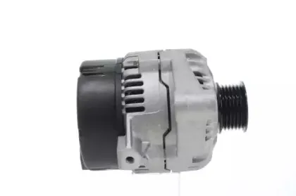 Генератор ALANKO купить