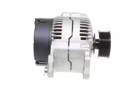 Генератор ALANKO купить