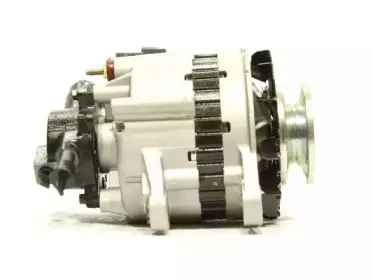 Генератор ALANKO купить